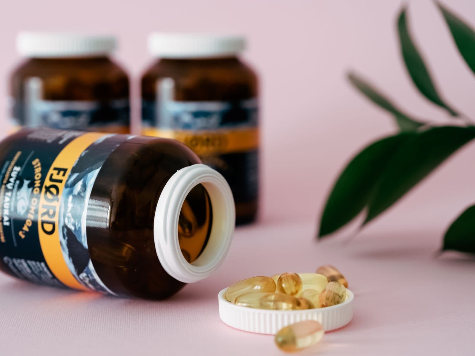 Health & Wellness